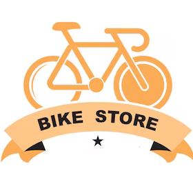 Bike Showroom