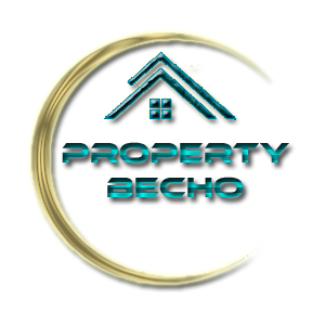 Property Becho