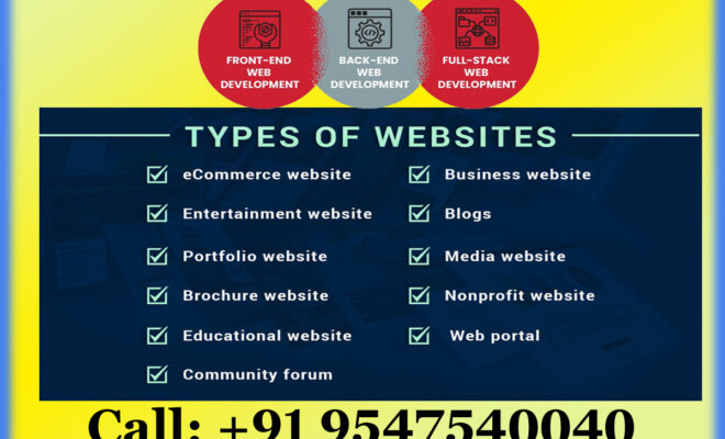 Punam Ead Agency