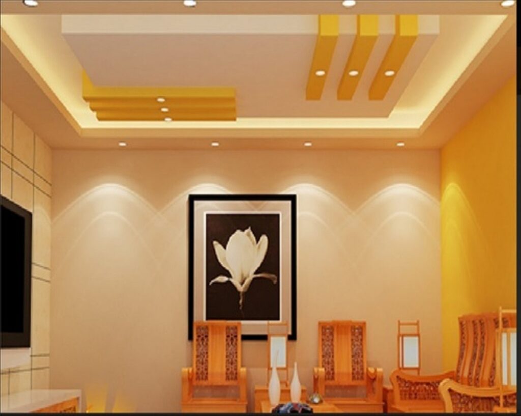 false-ceiling-design