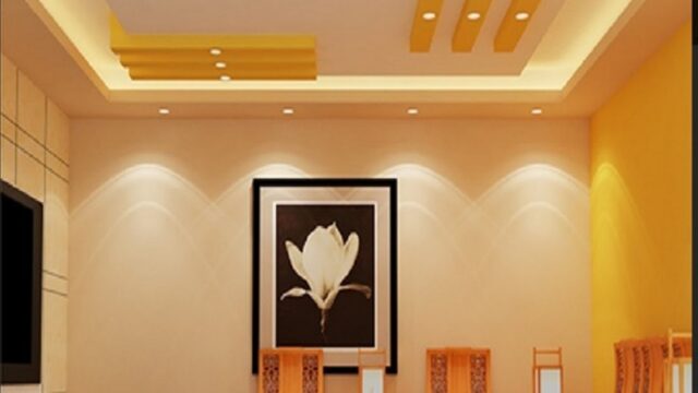 false-ceiling-design