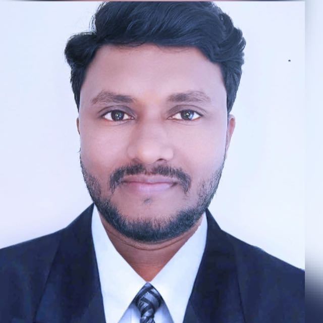 United Air Cooling & Project In Hyderabad