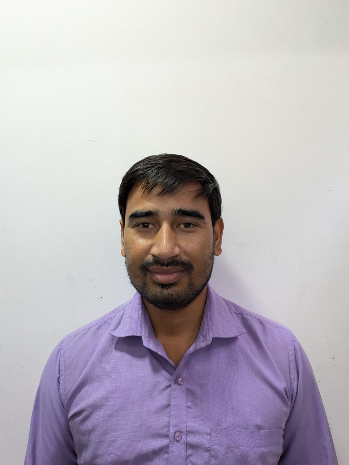 Hema Enterprises