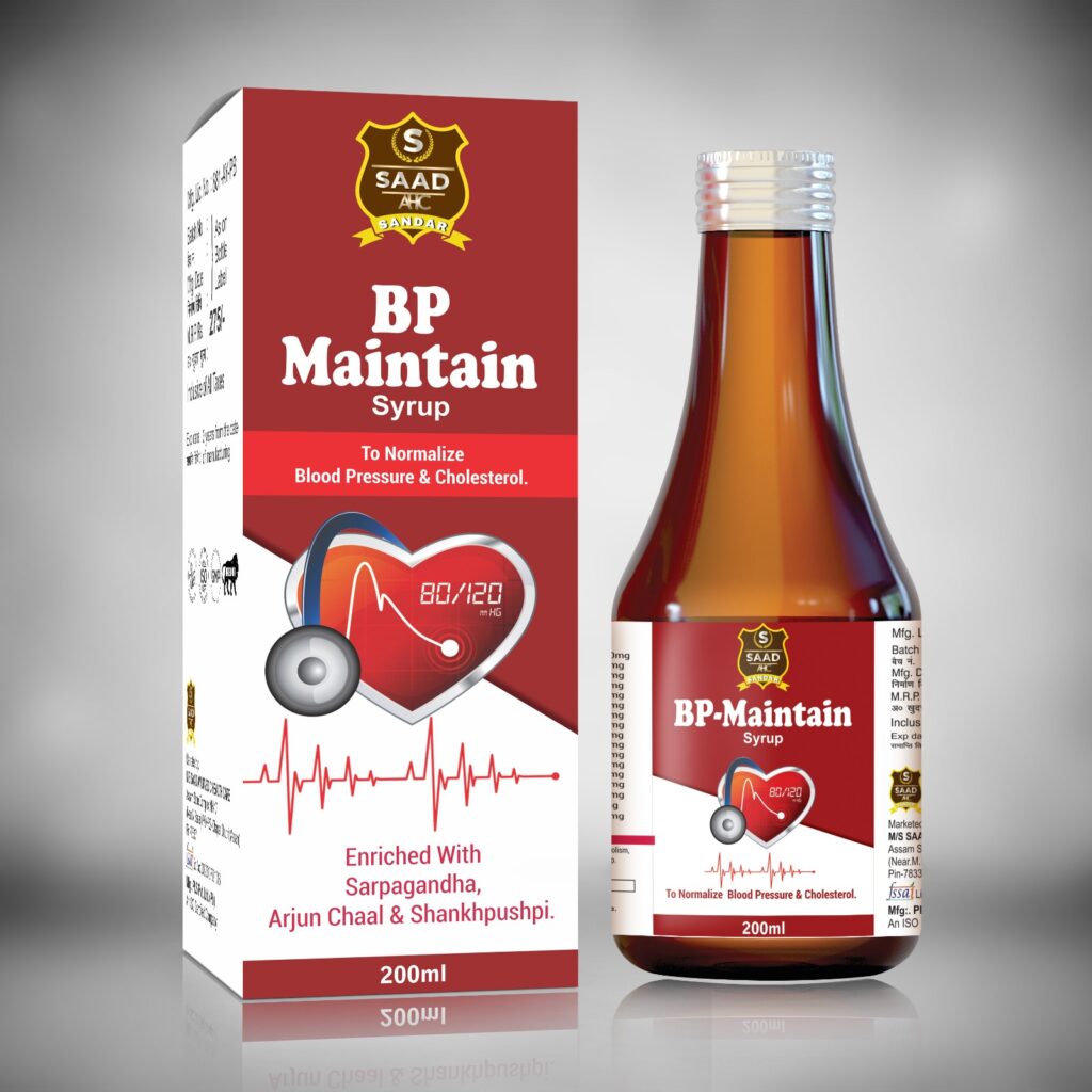 009e94cc-2236-477f-807e-84ce9d7ed993