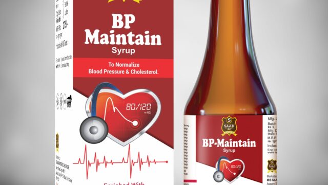 009e94cc-2236-477f-807e-84ce9d7ed993