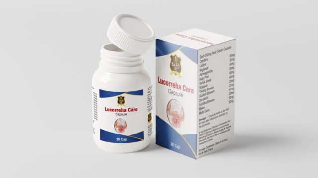 0c93fc67-6ad5-4a04-9822-ef03f4692612