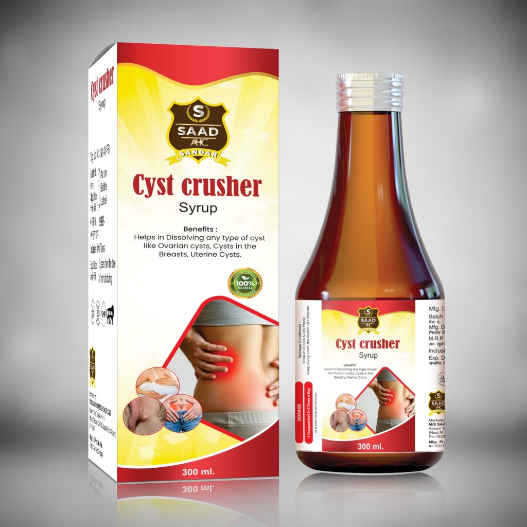 0e563339-1166-4b2c-ba87-8e2a982589da