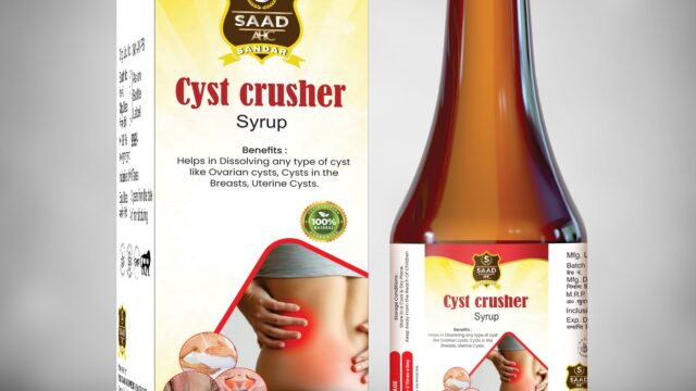 0e563339-1166-4b2c-ba87-8e2a982589da