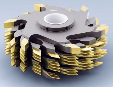 120624_iknhpt0pxbhyyzup