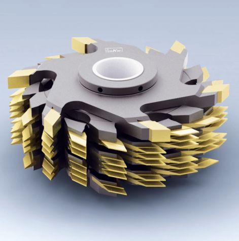 120624_iknhpt0pxbhyyzup