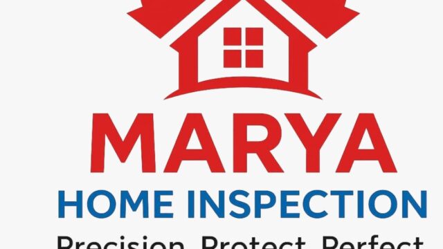 1485813f-db36-45b9-b01d-dc9f325acbd5