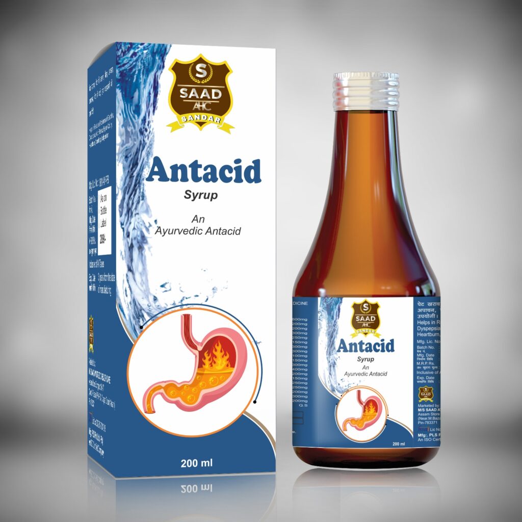 15558fd6-99d3-4e07-ba08-9a7aa8fbabb1