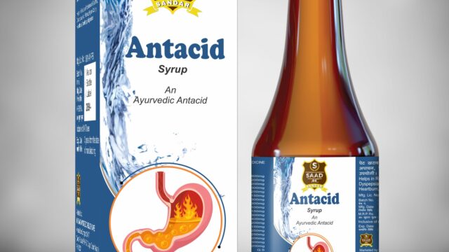 15558fd6-99d3-4e07-ba08-9a7aa8fbabb1