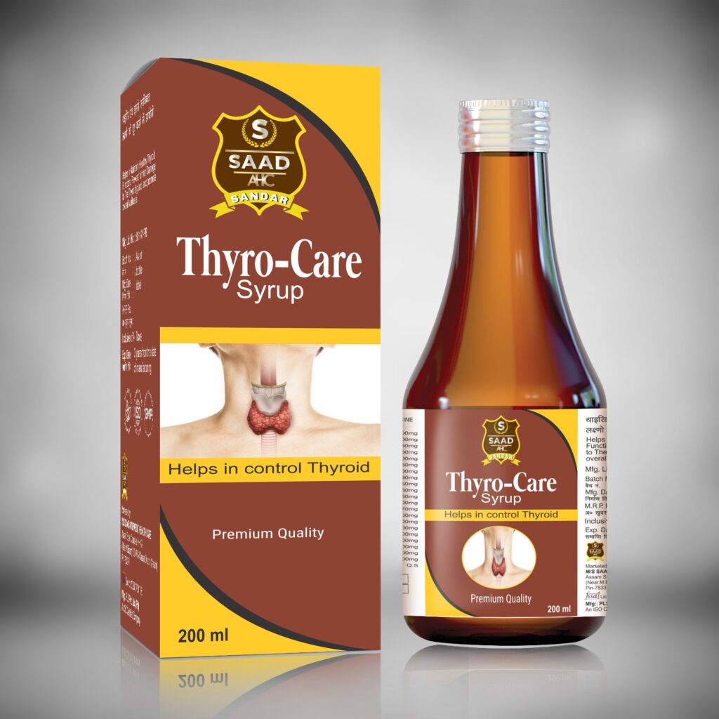 24fdfd32-03d0-422f-9048-cbbd8c7d90f1