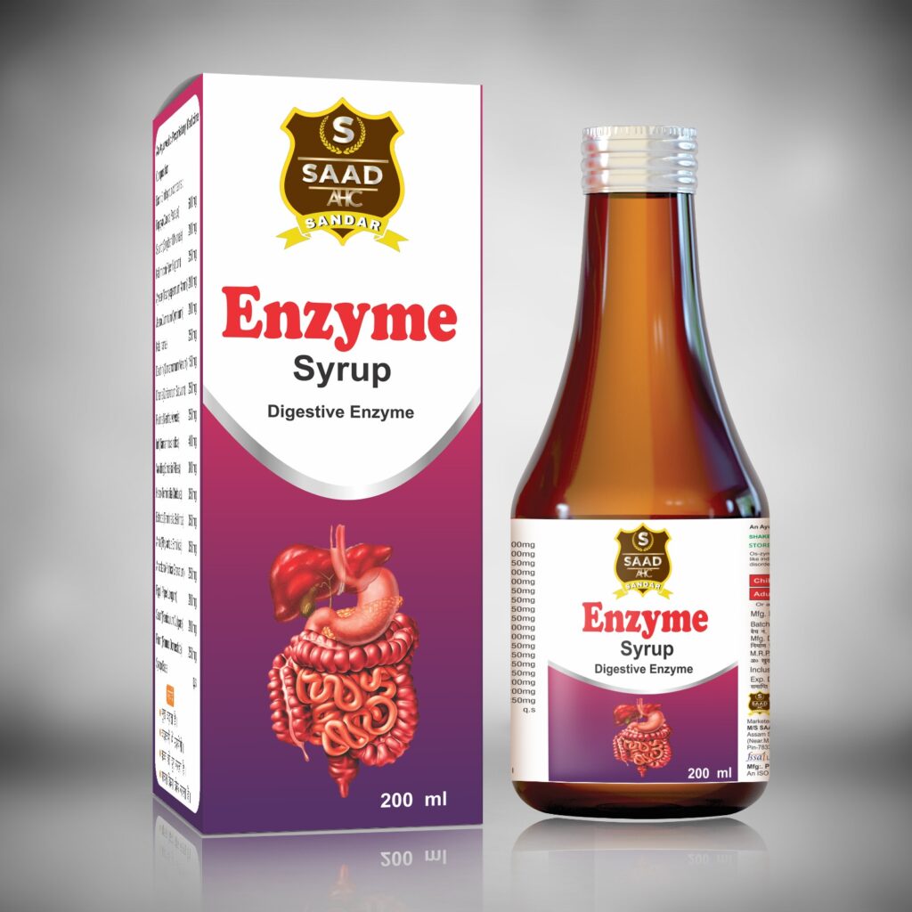 26cbaea1-f0d1-4554-877b-d16b2727b353