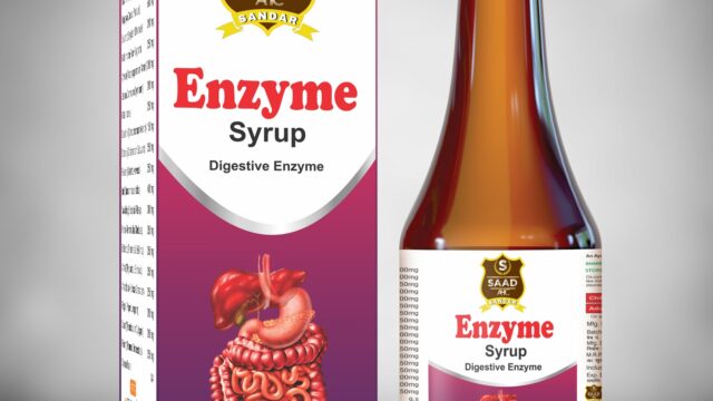 26cbaea1-f0d1-4554-877b-d16b2727b353