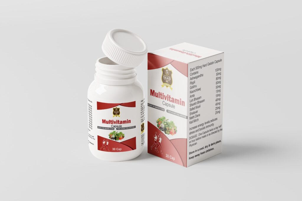 3f33213c-3992-4c9d-87f4-c75c18a9d09c