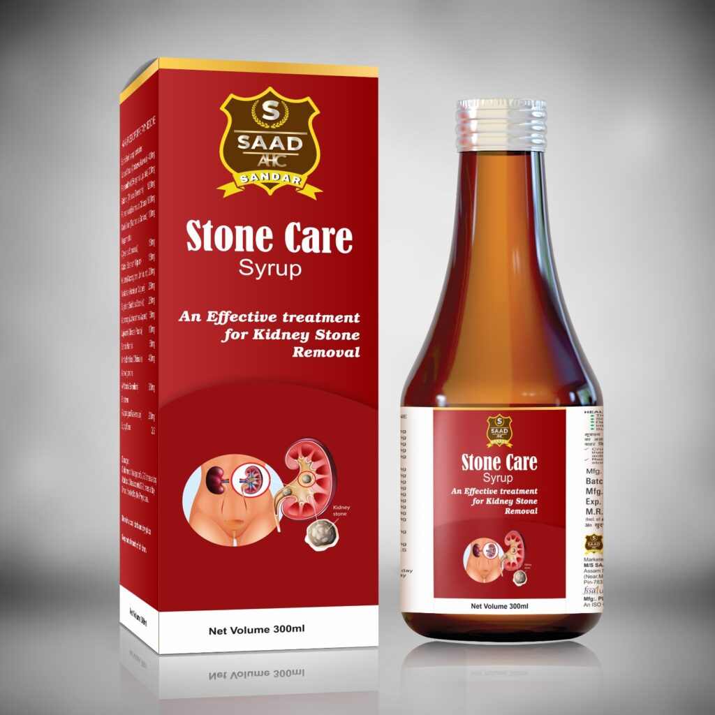 4fd4f79b-ea21-463a-b505-4e59e4f06cbf