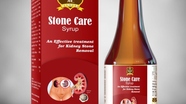 4fd4f79b-ea21-463a-b505-4e59e4f06cbf