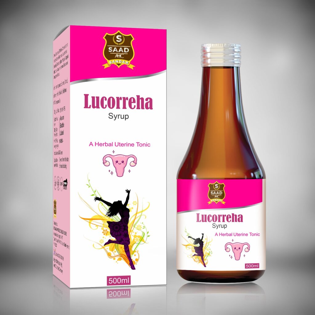 5538932a-b4c7-4a67-bb10-0382be0f6e8f