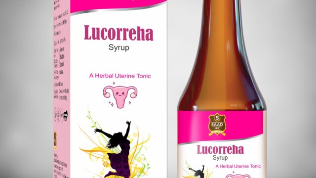 5538932a-b4c7-4a67-bb10-0382be0f6e8f