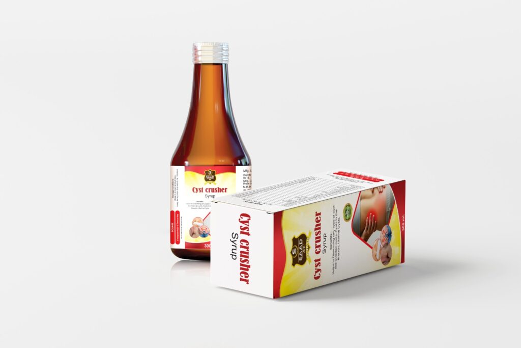 5b5dfcf7-c2ad-4d57-abea-d2ba319bc7a5