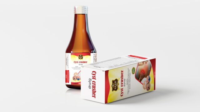 5b5dfcf7-c2ad-4d57-abea-d2ba319bc7a5