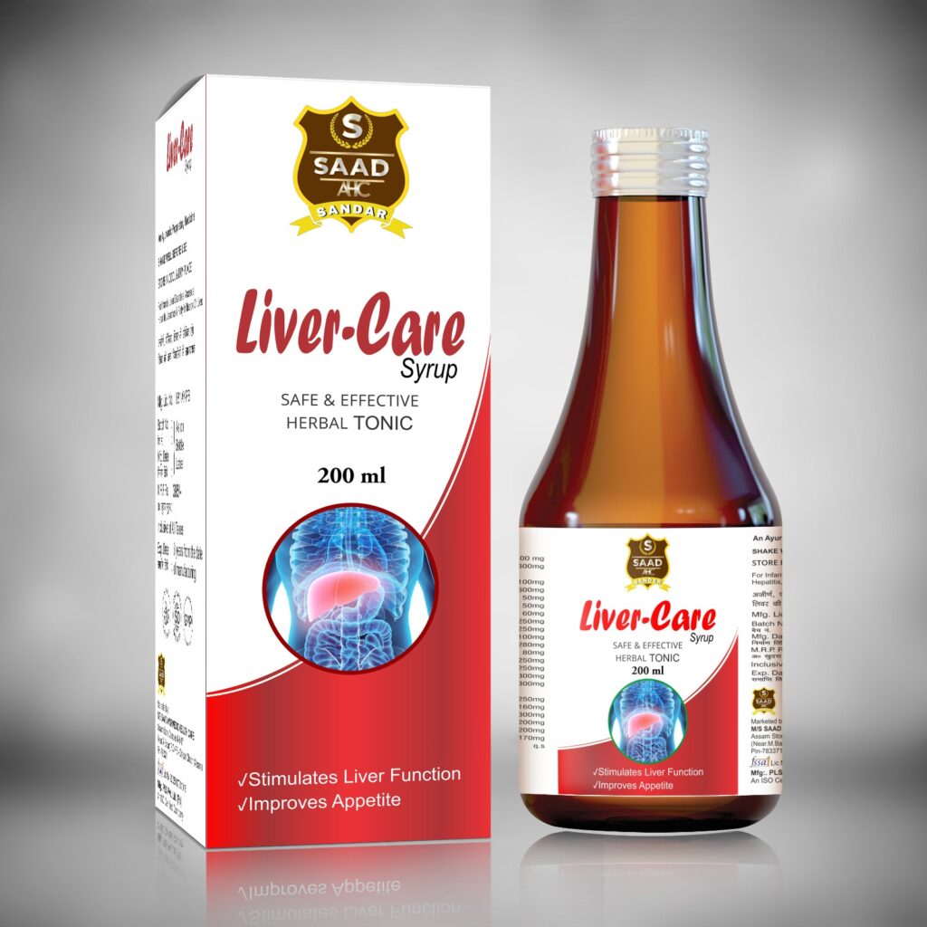 64092b46-c794-43e6-baf1-508e18e77c70