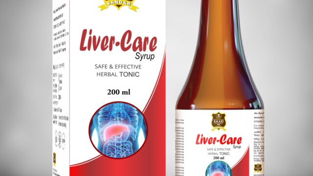 64092b46-c794-43e6-baf1-508e18e77c70