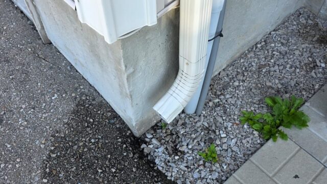 67625a92-1c01-4a4a-98f3-292b7572457a