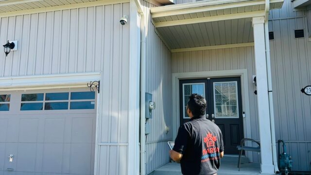 6e844b4c-5cde-49f2-9517-be3d3b256571