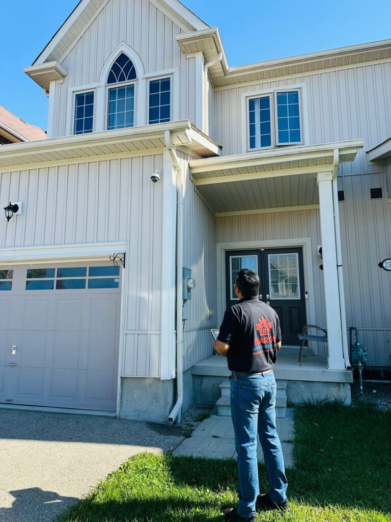 6e844b4c-5cde-49f2-9517-be3d3b256571