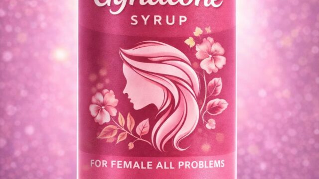 8ba4527b-1c9d-465a-9676-50d583e454f6