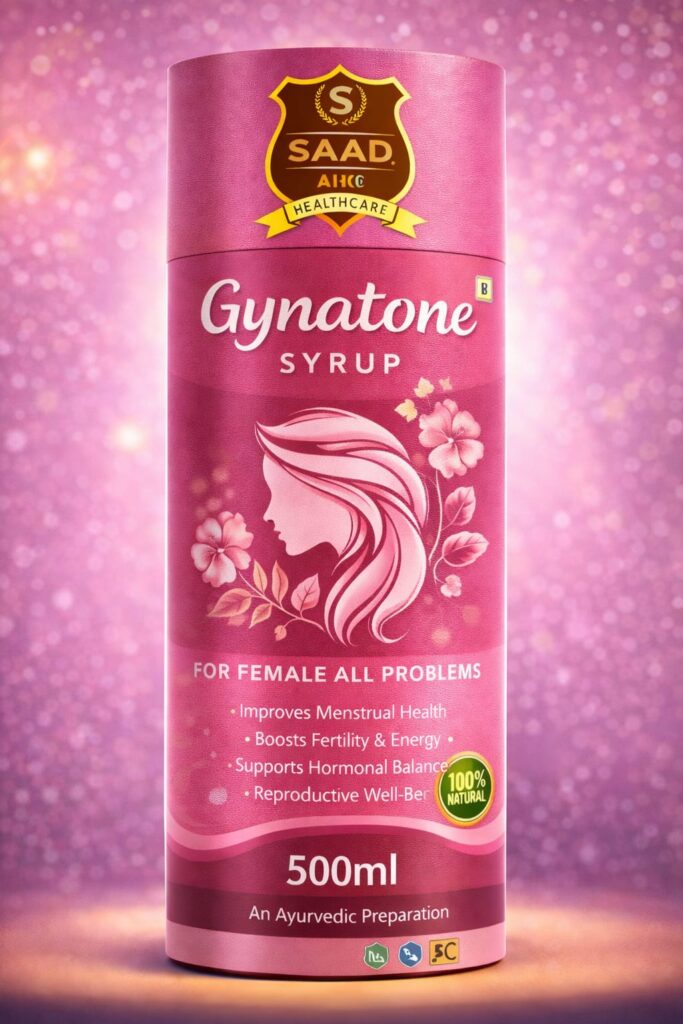 8ba4527b-1c9d-465a-9676-50d583e454f6