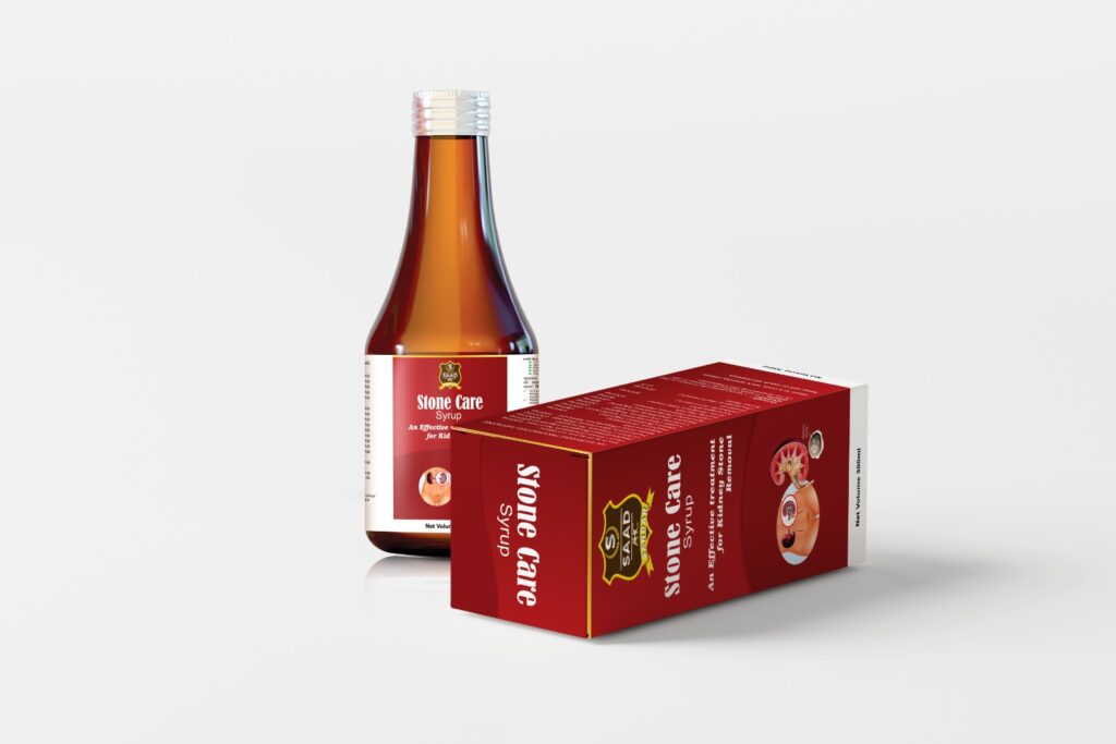 91d91b7b-29b1-4479-8bde-7332d4238ee0