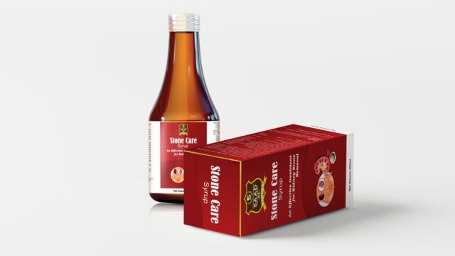 91d91b7b-29b1-4479-8bde-7332d4238ee0