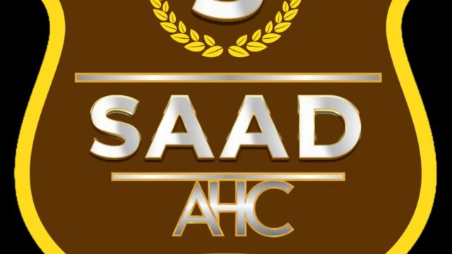 947cdbd9-cd0d-43a8-848e-18c94265f8e1