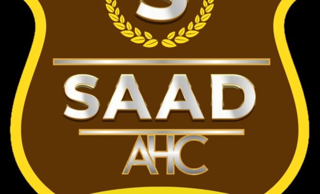 M/S SAAD AYURVEDIC HEALTH CARE