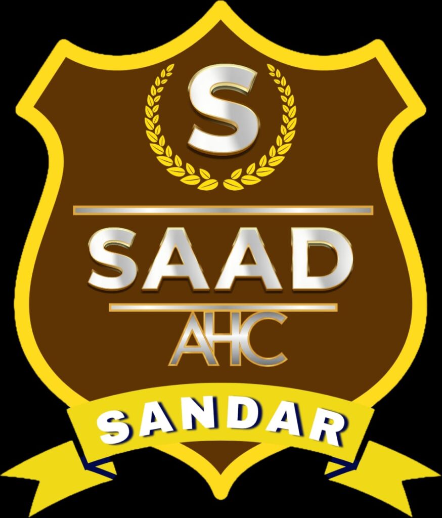 947cdbd9-cd0d-43a8-848e-18c94265f8e1