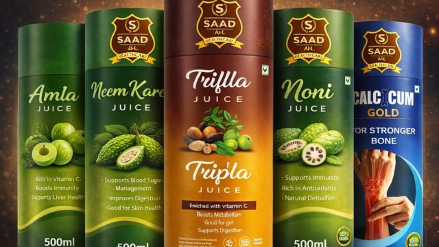 987cbe28-5e26-4607-bdc1-c50f49c7c3f6