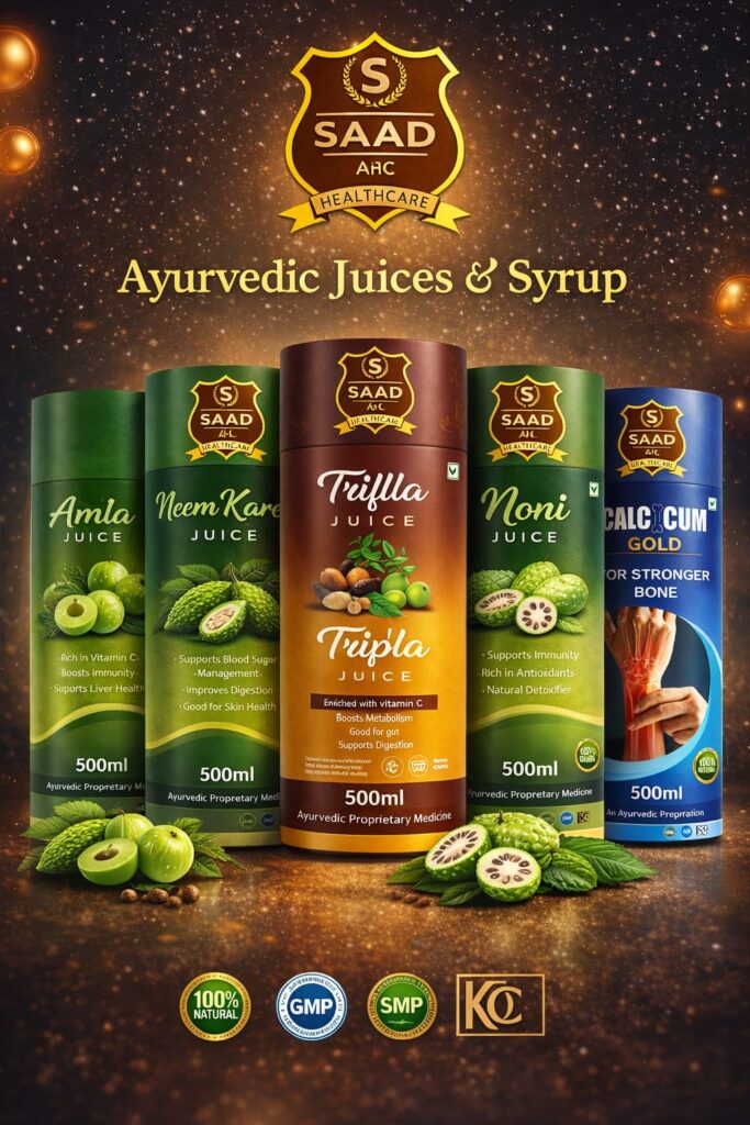 987cbe28-5e26-4607-bdc1-c50f49c7c3f6