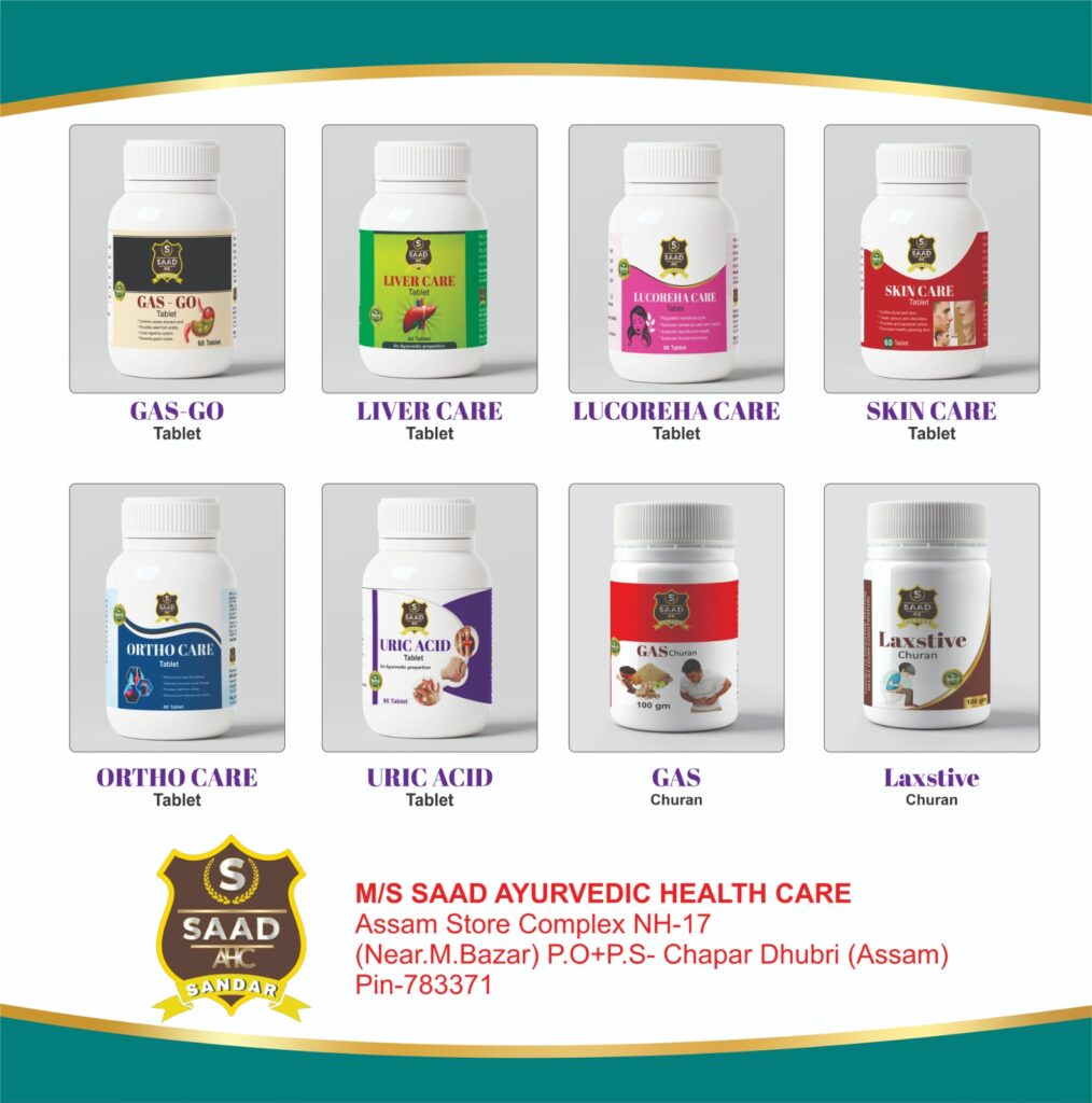 ad1a5aae-f0a9-4b84-a9cf-dbbf512dccd1