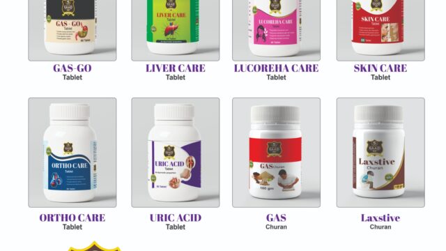 ad1a5aae-f0a9-4b84-a9cf-dbbf512dccd1