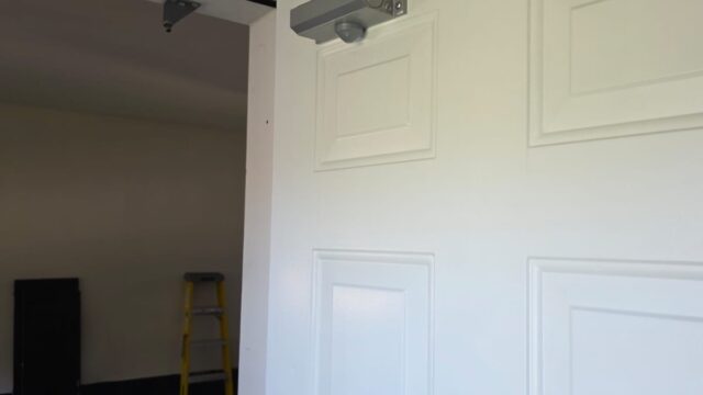 af2e78f8-c5e8-4f63-a232-7e458fd619c8