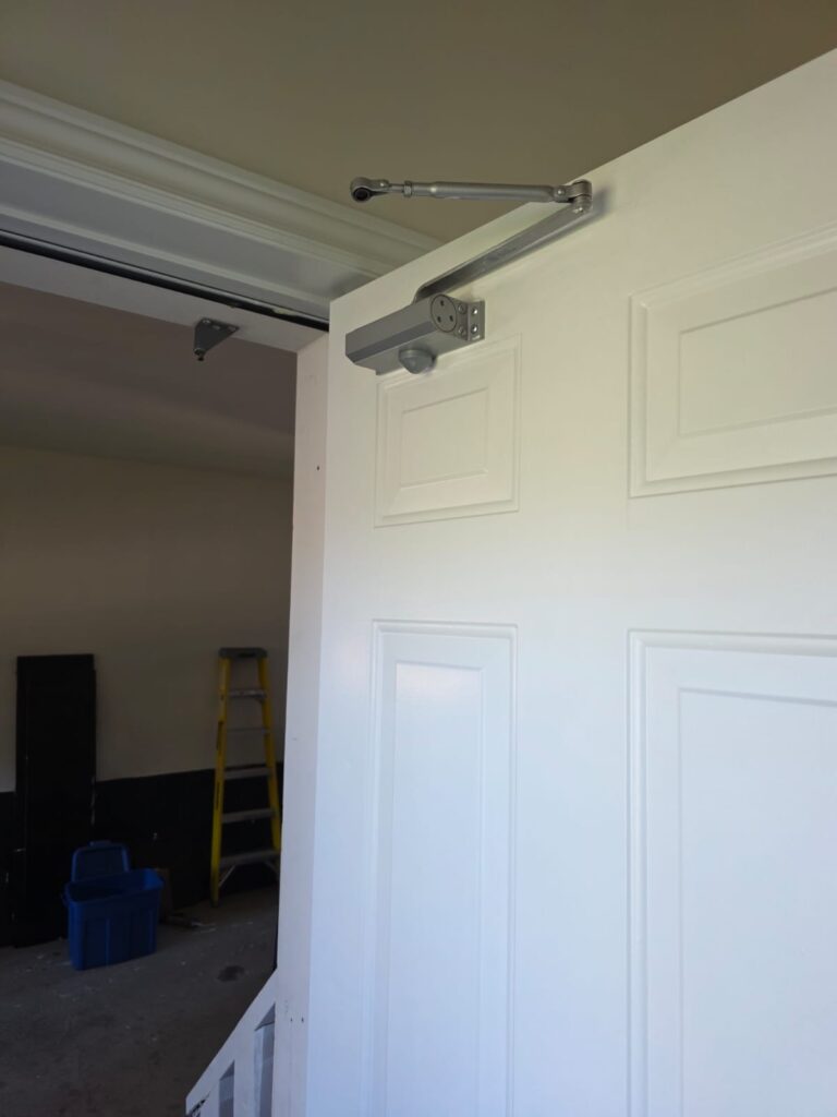 af2e78f8-c5e8-4f63-a232-7e458fd619c8