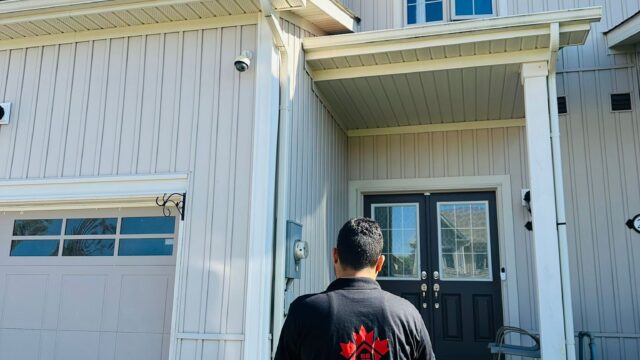 bb558981-564a-435e-bcec-bb1af74727ad