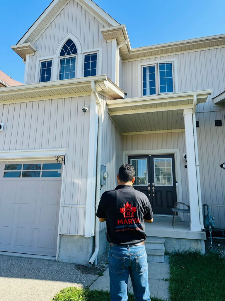 bb558981-564a-435e-bcec-bb1af74727ad