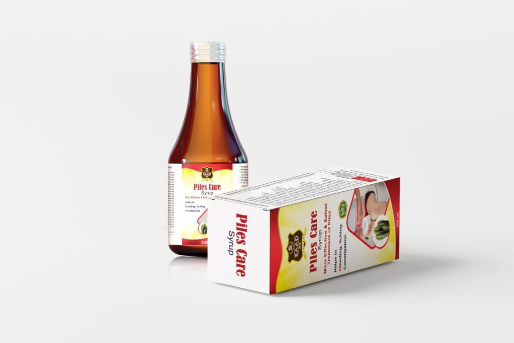 ec02c14b-fb9e-45d8-8f2f-393393ee0c32