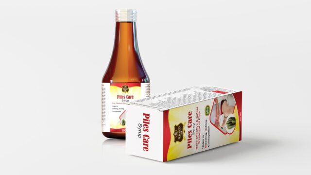 ec02c14b-fb9e-45d8-8f2f-393393ee0c32