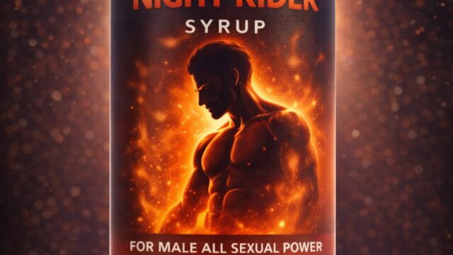 fc962d35-05a5-4168-a744-b9f870b3196f